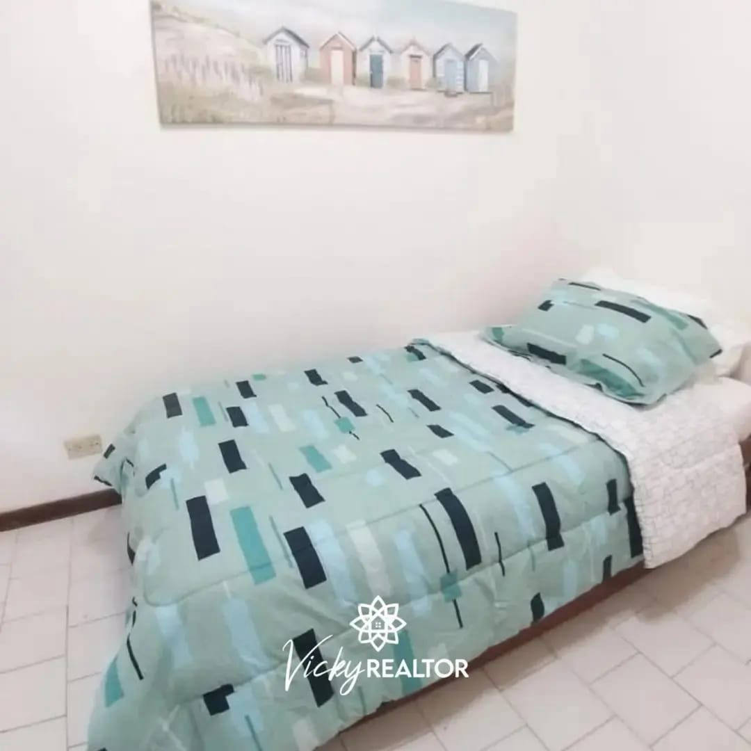 Квартира, 861 м², 190 000$ — FAKTOR
